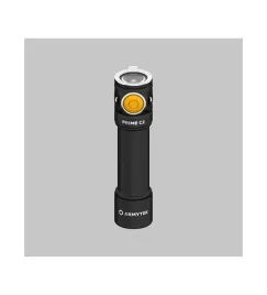 latarka-armytek-prime-c2-pro-magnet-usb-white