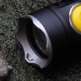 latarka-armytek-prime-c2-pro-magnet-usb-white-kolor-dominujacy-bialy