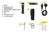 latarka-armytek-prime-c2-pro-magnet-usb-white-material-aluminium