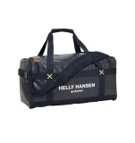 torba-helly-hansen-duffel-bag-50l-navy