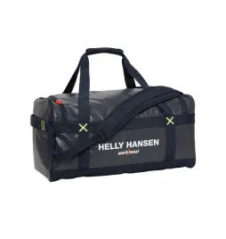 torba-helly-hansen-duffel-bag-50l-navy