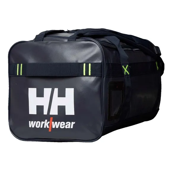 torba-helly-hansen-duffel-bag-50l-navy-stan-nowy