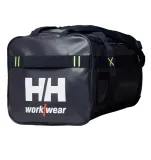 torba-helly-hansen-duffel-bag-50l-navy-stan-nowy