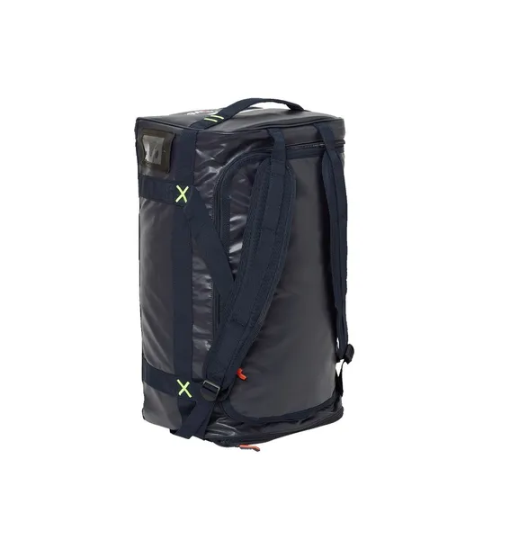 torba-helly-hansen-duffel-bag-50l-navy-producent-helly-hansen