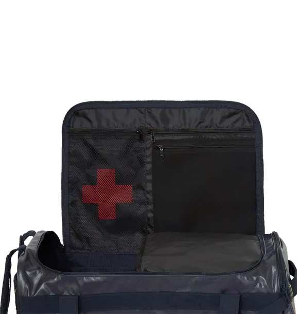 torba-helly-hansen-duffel-bag-50l-navy-plec-produkt-uniseks