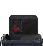 torba-helly-hansen-duffel-bag-50l-navy-plec-produkt-uniseks