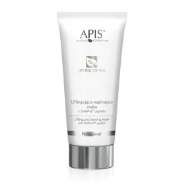apis-lifting-peptide-liftingujaco-napinajaca-maska-z-snap-8-mt-peptide