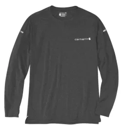 koszulka-carhartt-lwd-longsleeve-carbon