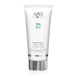 apis-regenerating-cream-mask-regenerujaca-kremo-maska-do-masazu-twarzy-200m