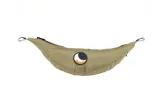 hamak-ticket-to-the-moon-compact-brown