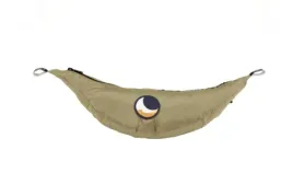 hamak-ticket-to-the-moon-compact-brown