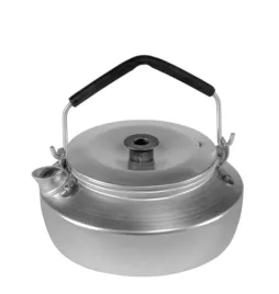 czajnik-turystyczny-trangia-325-600-ml