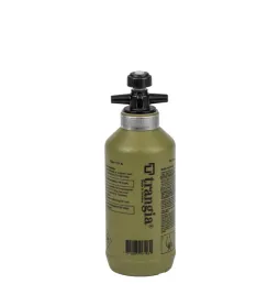 butelka-paliwowa-trangia-500-ml-olive