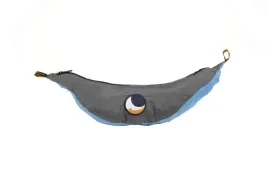 hamak-ticket-to-the-moon-original-aquadark-grey