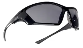 bolle-tactical-okulary-balistyczne-przeciwsloneczn