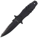 noz-nurkowy-fox-tactical-elementum-dagger-pp-tpe-b