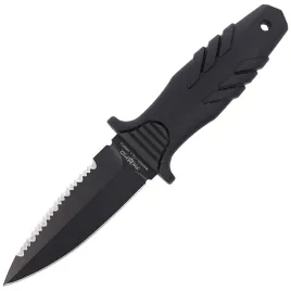 noz-nurkowy-fox-tactical-elementum-dagger-pp-tpe-b
