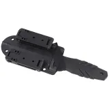 noz-nurkowy-fox-tactical-elementum-dagger-pp-tpe-b-stan-nowy
