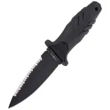 noz-nurkowy-fox-tactical-elementum-dagger-pp-tpe-b-dlugosc-ostrza-95-mm