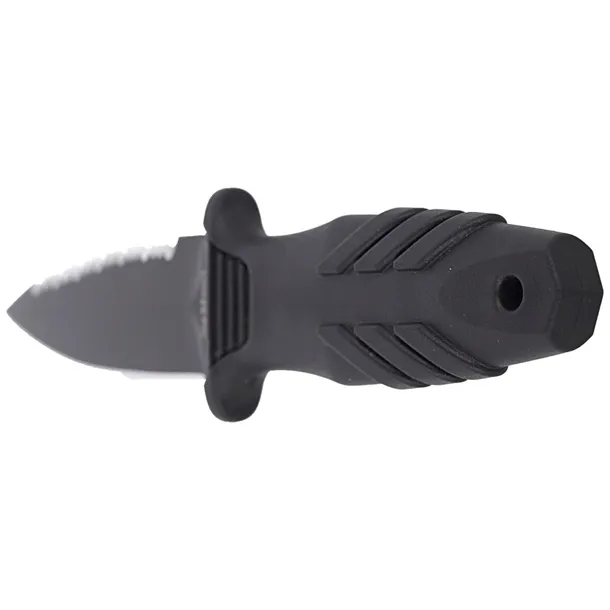 noz-nurkowy-fox-tactical-elementum-dagger-pp-tpe-b-plec-produkt-uniseks