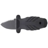 noz-nurkowy-fox-tactical-elementum-dagger-pp-tpe-b-plec-produkt-uniseks