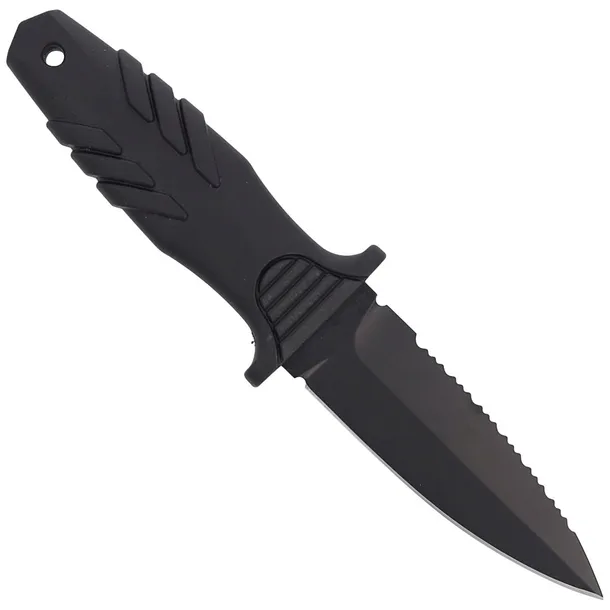 noz-nurkowy-fox-tactical-elementum-dagger-pp-tpe-b-material-ostrza-ze-stali