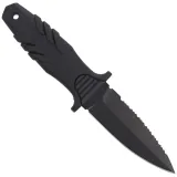 noz-nurkowy-fox-tactical-elementum-dagger-pp-tpe-b-material-ostrza-ze-stali