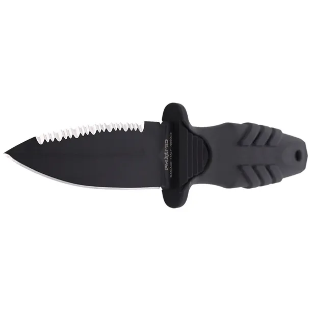noz-nurkowy-fox-tactical-elementum-dagger-pp-tpe-b-kod-producenta-115954-0