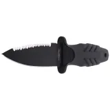 noz-nurkowy-fox-tactical-elementum-dagger-pp-tpe-b-kod-producenta-115954-0