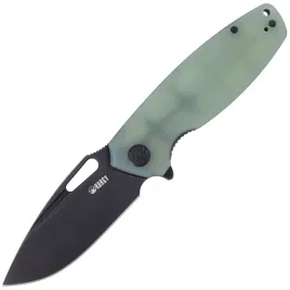 noz-kubey-knife-tityus-jade-g10-dark-stonewashed