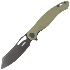 noz-kubey-drake-green-g10-dark-stonewashed-14c28n