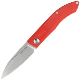 noz-real-steel-stella-red-g10-satin-vg-10-by-polt