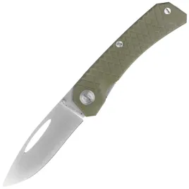 noz-real-steel-akuma-od-green-g10-satin-k110-by-i