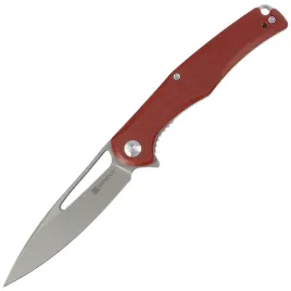 noz-sencut-citius-burgundy-g10-gray-stonewashed-9