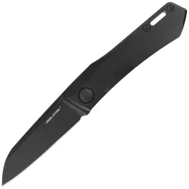 noz-real-steel-solis-black-titanium-blackwash-n69
