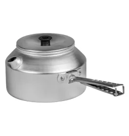 czajnik-turystyczny-trangia-824-09-l