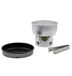 kuchenka-turystyczna-trangia-mini