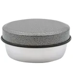 kuchenka-turystyczna-trangia-mini-stan-nowy