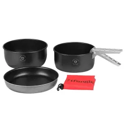 zestaw-naczyn-trangia-camping-set-tundra-i-black