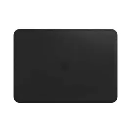 apple-mtej2ze-a-torba-na-laptop-381-cm-15-etui-kieszeniowe-czarny