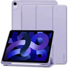 tech-protect-9490713929025-etui-na-tablet-277-cm-10-9-etui-z-klapka