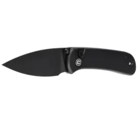 noz-civivi-qubit-black-aluminum-black-stonewashed