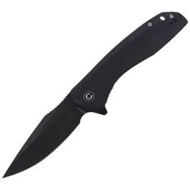 noz-civivi-baklash-black-g10-black-stonewashed-c