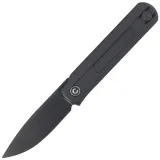 noz-civivi-foldis-black-g10-black-stonewashed-nit
