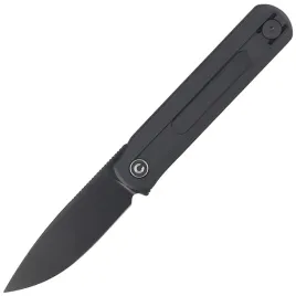 noz-civivi-foldis-black-g10-black-stonewashed-nit