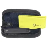 noz-civivi-foldis-black-g10-black-stonewashed-nit-stan-nowy
