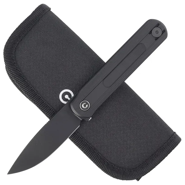 noz-civivi-foldis-black-g10-black-stonewashed-nit-plec-nie-dotyczy