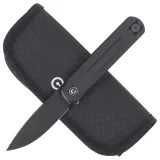 noz-civivi-foldis-black-g10-black-stonewashed-nit-plec-nie-dotyczy
