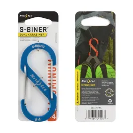 nite-ize-karabinek-s-biner-aluminum-4-niebieski