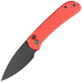noz-civivi-qubit-red-aluminum-black-stonewashed-1